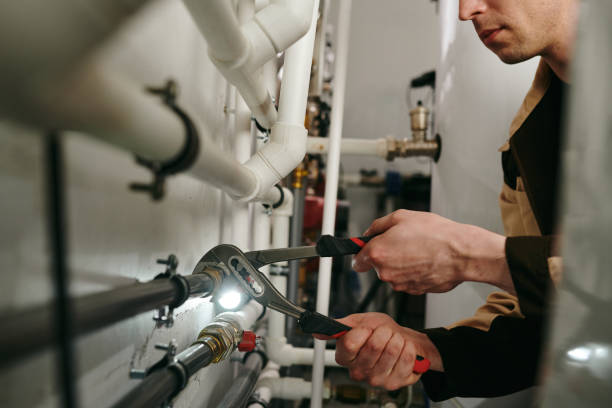  Atkinson, NE Plumbing Pros