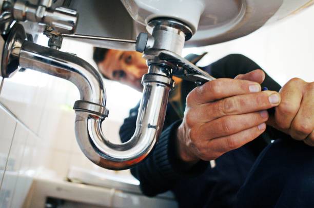 Best Sewer Cleaning Services  in Atkinson, NE