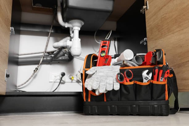 Best Sprinkler Systems  in Atkinson, NE