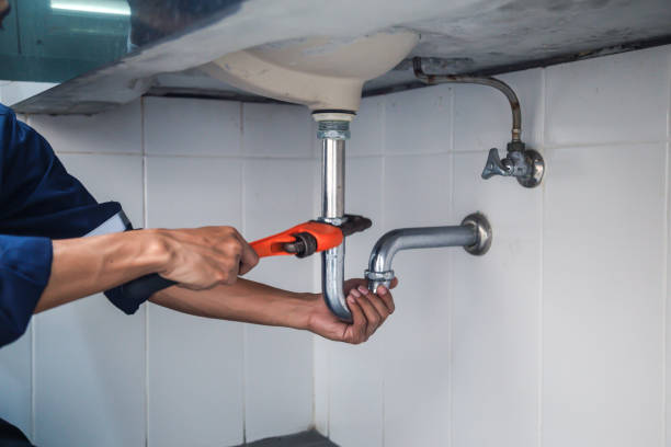 Best Residential Plumbing Services  in Atkinson, NE