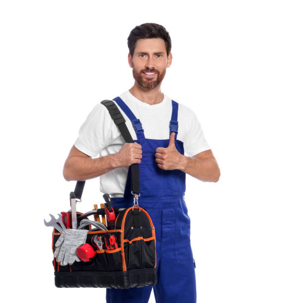 Best Commercial Plumbing Services  in Atkinson, NE