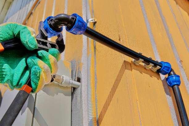 Best Drain Cleaning Services  in Atkinson, NE