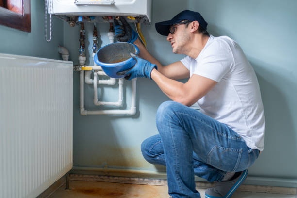 Best Shower Repair Services  in Atkinson, NE